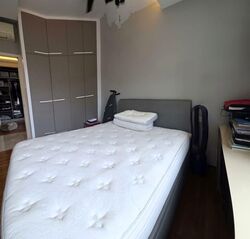 Yew Mei Green (D23), Condominium #566757941